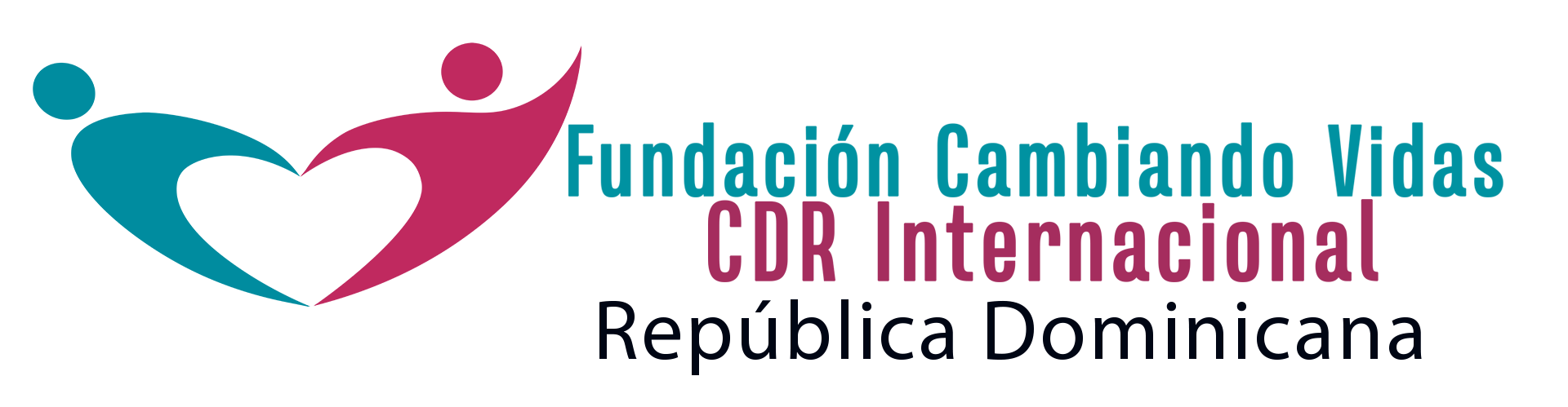 Fundacion Cambiando Vidas