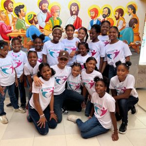 0a2e5602-165d-40e8-9af3-d6f7c6b95439