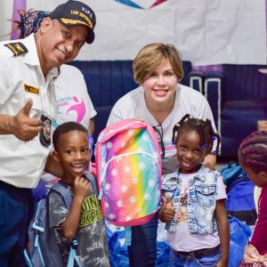 368259686_7356129294404095_3041673234710850005_n