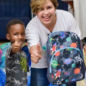 368298569_7356102624406762_5557834879437522103_n