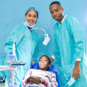 370180252_7356053337745024_5977216168715178116_n