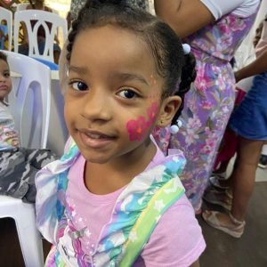 375646139_7408356302514727_5431743751113906099_n