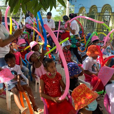 WhatsApp Image 2022-01-28 at 13.11.31 (1)