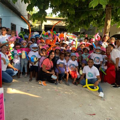 WhatsApp Image 2022-01-28 at 13.11.33