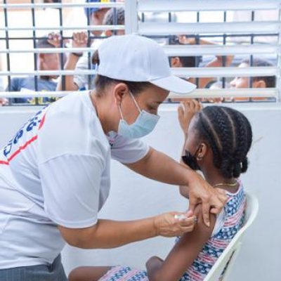 WhatsApp Image 2022-01-28 at 13.29.01 (13)