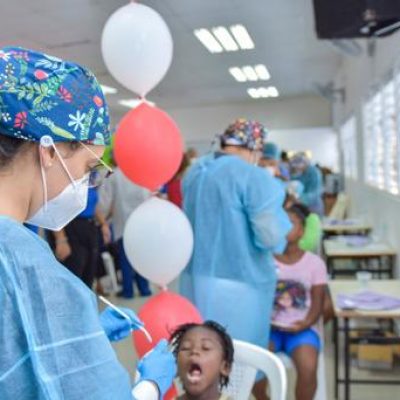 WhatsApp Image 2022-01-28 at 13.31.24 (12)