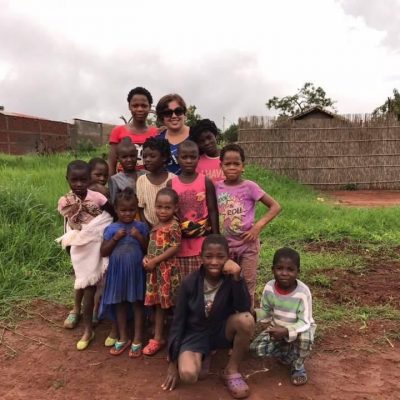 WhatsApp Image 2022-02-02 at 07.42.36