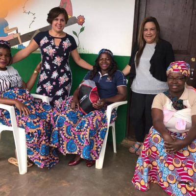 WhatsApp Image 2022-02-02 at 7.46.54 AM